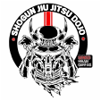 Shogun JJB JiuJitsu Dojo