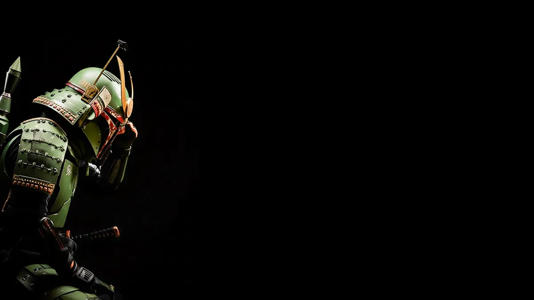 Shogun BJJ en Querétaro: Jiu Jitsu Brasileño – disciplina, confianza y comunidad